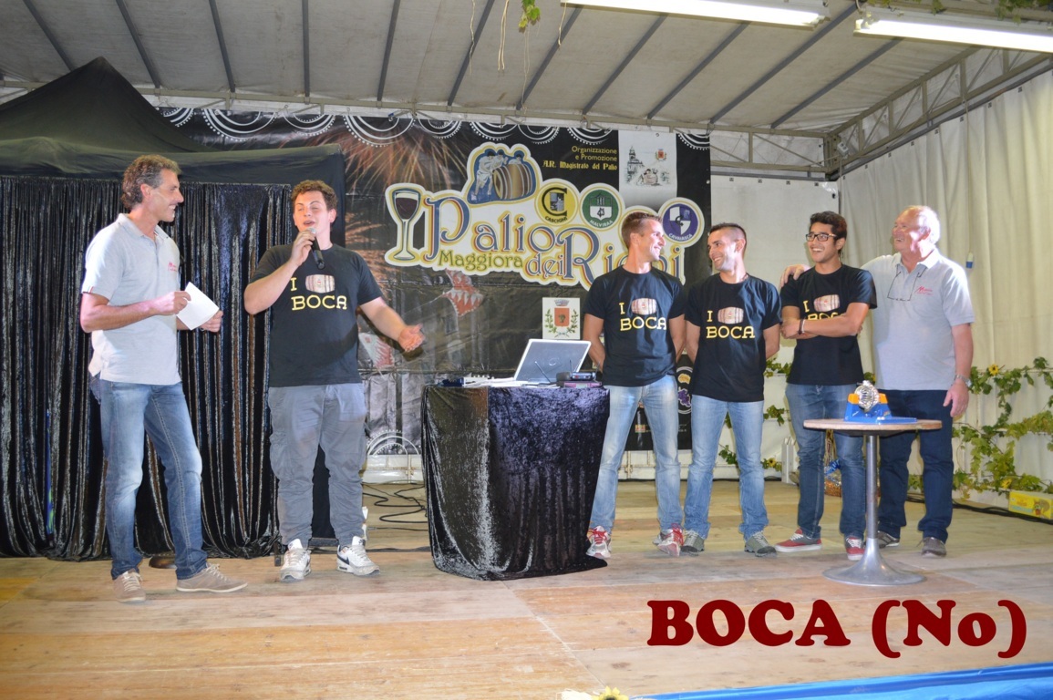 Maggiora 2014 (7)